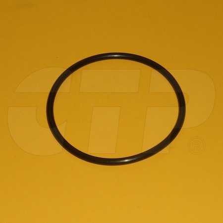 Aic Replacement Parts Seal O Ring Fits Caterpillar Models 2332597